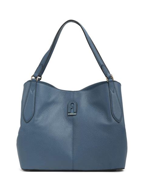 givenchy powder blue large hobo|Nordstrom Rack Pacific Commons Shopping Center.